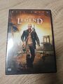 I Am Legend | DVD | Zustand sehr gut