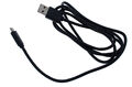 Acer USB-Micro USB Schnelllade - Kabel Liquid Z530 Serie Original