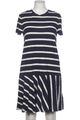 Tommy Hilfiger Kleid Damen Dress Damenkleid Gr. XL Marineblau #h55o7w1