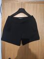 Shorts Damen 36/38 One 5 One.  468