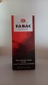 „99,93 € / l“ Tabac Original Pre Electric Shave Lotion    150 ml