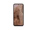 Google Pixel 8a 5G 8/128 GB Porcelain Android 14.0 Smartphone