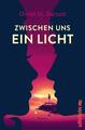 Zwischen uns ein Licht | David M. Barnett | Taschenbuch | 432 S. | Deutsch