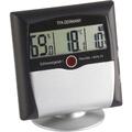 TFA 30.5011 Comfort Control Hygrometer Thermometer