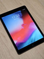 Apple iPad Air 128GB, WLAN - Spacegrau