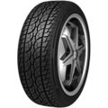 2x Sommerreifen - NANKANG UTILITY SP-7 295/30R22 103Y MFS XL