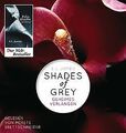 Shades of Grey. Geheimes Verlangen: Band 1 von Jame... | Buch | Zustand sehr gut