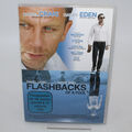 DVD – Flashbacks of a Fool - FSK 16 – Sehr Gut (B06)