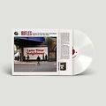 RIFLES THE - LOVE YOUR NEIGHBORDER - Neue Vinyl-Schallplatte - P1398z