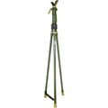 Primos Zielstock Vital Tripod Zielstöcke NEU