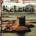 Keltica 2-Das Erwachen einer Legende Mychael/Jeff danna, Vladimir Cosma, .. [CD]