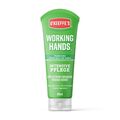 O'Keeffe's Working Hands Handcreme, 85 ml