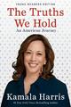 The Truths We Hold | Kamala Harris | englisch