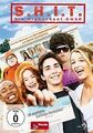 S.H.I.T. - Die Highschool GmbH von Steve Pink | DVD | Zustand akzeptabel