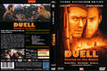 DUELL - ENEMY AT THE GATES --- Ed Harris --- Jude Law --- Uncut ---