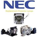 Projektionslampe NEC NP13LP NP115, V230, V260x