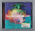 Placebo: Loud like Love, 2013 Elevator Lady Ltd., 374179-5