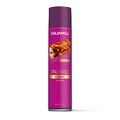 Goldwell Sprühgold Classic 400 ml