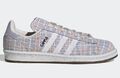 adidas Campus 80s Shanghai Sneaker Freizeitschuhe Sportschuhe GY4591 NEU OVP