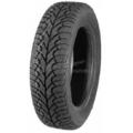 2x Fulda Kristall Montero 2 3PMSF 155/70 R13 75T Winterreifen id76504