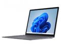 Microsoft Surface Laptop 3 13,5 Zoll Touch Display Intel Core i7 256GB SSD 16GB 