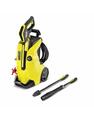 Hochdruckreiniger Karcher K 4 Full Control 1.324-000.0