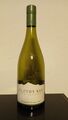 2023 Cloudy Bay Sauvignon Blanc Weißwein Neuseeland 1x Flasche