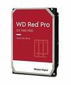 2TB WD WD2002FFSX Red Pro NAS 7200RPM 64MB (0718037835570)