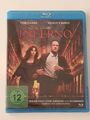 Inferno (2016) (Blu-ray) Tom Hanks NEU/OVP !!