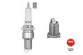 NGK 6511 Spark Plug for BMW DAIMLER HYUNDAI ISUZU JAGUAR LAND ROVER MG MITSUBISH