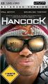 Hancock UMD Extended Version von Peter Berg | DVD | Zustand gut