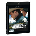 Segreti Di Brokeback Mountain (I)  [Blu-Ray Nuovo]