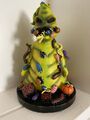 Nightmare Before Christmas Oogie Boogie Statue Figur