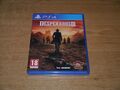 Desperados III 3 Spiel für Sony PS4 Playstation 4