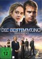 Die Bestimmung - Divergent (2015) - DVD - NEU&OVP