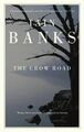 The Crow Road by Banks, Iain 0349103232 FREE Shipping