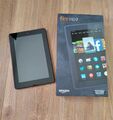 amazon fire hd 7 