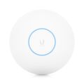 Ubiquiti UniFi 6 Access Point (U6-Pro) WiFi6