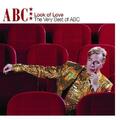 The Look of Love: The Very Best of ABC - ABC