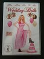 Wedding Bells (DVD) Zustand sehr Gut