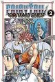 Fairy Tail: 100 Years Quest 2 von Hiro Mashima | Buch | Zustand sehr gut