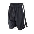 Basketball Short Herren Basketballshort Sporthose Quick Dry Shorts Gr. S-4XL