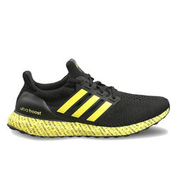 Adidas Ultraboost 5.0 DNA Herren Sneaker Schuhe Laufschuhe NEU