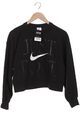 Nike Sweater Damen Sweatpullover Sweatjacke Sweatshirt Gr. XS Baumwo... #pmcvp36