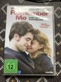Remember Me - Lebe den Augenblick (DVD) 