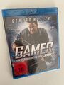 Gamer - Gerard Butler | Neu Blu-Ray
