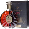 Remy Martin XO Cognac 0,7l 40%