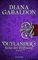 Outlander - Echo der Hoffnung: Roman (Die Outlander... | Buch | Zustand sehr gut