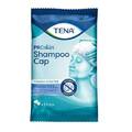 TENA® PROskin Shampoo Cap · 1 St · PZN 10061333