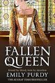 The Fallen Queen von Purdy, Emily | Buch | Zustand gut